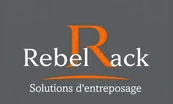 RebelRack